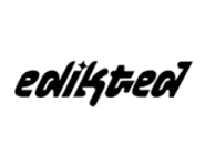 edikted Logo